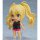 Good Smile Company Nendoroid How Heavy Are The Dumbbells You Lift? Hibiki Sakura image 3