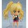 Good Smile Company Nendoroid How Heavy Are The Dumbbells You Lift? Hibiki Sakura image 4