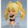 Good Smile Company Nendoroid How Heavy Are The Dumbbells You Lift? Hibiki Sakura image 5