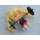 Good Smile Company Nendoroid How Heavy Are The Dumbbells You Lift? Hibiki Sakura image 6