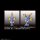 BANDAI SPIRITS Figure-rise Standard Metal Garurumon (AMPLIFIED) Plastic Model "Digimon Adventure" Bild 11
