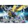 BANDAI SPIRITS Figure-rise Standard Metal Garurumon (AMPLIFIED) Plastic Model "Digimon Adventure" Bild 12