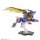 BANDAI SPIRITS Figure-rise Standard Metal Garurumon (AMPLIFIED) Plastic Model "Digimon Adventure" Bild 10