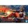 BANDAI SPIRITS Figure-rise Standard ULTRAMAN SUIT ZERO -ACTION- Plastic Model image 11