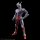 BANDAI SPIRITS Figure-rise Standard ULTRAMAN SUIT ZERO -ACTION- Plastic Model image 2