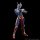 BANDAI SPIRITS Figure-rise Standard ULTRAMAN SUIT ZERO -ACTION- Plastic Model image 3