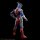 BANDAI SPIRITS Figure-rise Standard ULTRAMAN SUIT ZERO -ACTION- Plastic Model image 4