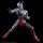BANDAI SPIRITS Figure-rise Standard ULTRAMAN SUIT ZERO -ACTION- Plastic Model image 5
