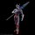 BANDAI SPIRITS Figure-rise Standard ULTRAMAN SUIT ZERO -ACTION- Plastic Model image 7