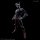 BANDAI SPIRITS Figure-rise Standard ULTRAMAN SUIT ZERO -ACTION- Plastic Model image 8