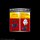 BANDAI SPIRITS Figure-rise Standard ULTRAMAN SUIT ZERO -ACTION- Plastic Model image 9