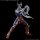 BANDAI SPIRITS Figure-rise Standard ULTRAMAN SUIT ZERO -ACTION- Plastic Model image 10