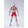 BANDAI SPIRITS S.H.Figuarts Ultraman [BEST SELECTION] "Ultraman" รูปภาพ 2