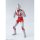 BANDAI SPIRITS S.H.Figuarts Ultraman [BEST SELECTION] "Ultraman" รูปภาพ 3