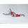 BANDAI SPIRITS S.H.Figuarts Ultraman [BEST SELECTION] "Ultraman" รูปภาพ 4