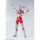 BANDAI SPIRITS S.H.Figuarts Ultraman [BEST SELECTION] "Ultraman" รูปภาพ 6