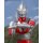 BANDAI SPIRITS S.H.Figuarts Ultraman [BEST SELECTION] "Ultraman" รูปภาพ 7