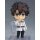 Orange Rouge Nendoroid Fate/Grand Order Master/Male Protagonist image 2