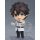 Orange Rouge Nendoroid Fate/Grand Order Master/Male Protagonist image 3