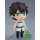 Orange Rouge Nendoroid Fate/Grand Order Master/Male Protagonist image 4