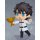 Orange Rouge Nendoroid Fate/Grand Order Master/Male Protagonist image 5