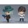 Orange Rouge Nendoroid Fate/Grand Order Master/Male Protagonist image 6