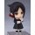 Toytec Nendoroid Kaguya-sama: Love Is War -The Geniuses' War of Love and Brains- Kaguya Shinomiya 画像 3