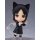 Toytec Nendoroid Kaguya-sama: Love Is War -The Geniuses' War of Love and Brains- Kaguya Shinomiya 画像 4