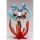 Alphamax Character Vocal Series 01 Hatsune Miku MIKU EXPO 2019 Taiwan & Hong Kong Ver. 1/8 Complete Figure รูปภาพ 4