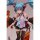 Alphamax Character Vocal Series 01 Hatsune Miku MIKU EXPO 2019 Taiwan & Hong Kong Ver. 1/8 Complete Figure รูปภาพ 6