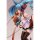 Alphamax Character Vocal Series 01 Hatsune Miku MIKU EXPO 2019 Taiwan & Hong Kong Ver. 1/8 Complete Figure รูปภาพ 7