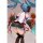 Alphamax Character Vocal Series 01 Hatsune Miku MIKU EXPO 2019 Taiwan & Hong Kong Ver. 1/8 Complete Figure รูปภาพ 8