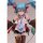 Alphamax Character Vocal Series 01 Hatsune Miku MIKU EXPO 2019 Taiwan & Hong Kong Ver. 1/8 Complete Figure รูปภาพ 9