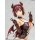Tuberosa+ ManKen! Tawawa Michiru illustrated by Kiyoshiro Inoue 1/5 Complete Figure image 11