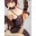 Tuberosa+ ManKen! Tawawa Michiru illustrated by Kiyoshiro Inoue 1/5 Complete Figure image 15