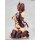Tuberosa+ ManKen! Tawawa Michiru illustrated by Kiyoshiro Inoue 1/5 Complete Figure image 6