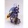 Kotobukiya Soukou Musume LBCS: The Emperor Sophia Katakura Plastic Model 图片 11