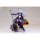 Kotobukiya Soukou Musume LBCS: The Emperor Sophia Katakura Plastic Model 图片 2