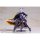 Kotobukiya Soukou Musume LBCS: The Emperor Sophia Katakura Plastic Model 图片 4
