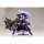 Kotobukiya Soukou Musume LBCS: The Emperor Sophia Katakura Plastic Model 图片 5