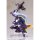 Kotobukiya Soukou Musume LBCS: The Emperor Sophia Katakura Plastic Model 图片 6