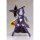 Kotobukiya Soukou Musume LBCS: The Emperor Sophia Katakura Plastic Model 图片 7