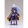Kotobukiya Soukou Musume LBCS: The Emperor Sophia Katakura Plastic Model 图片 10