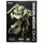 Bandai Robot Spirits SIDE MS MS-06 Mass Production Zaku ver. A.N.I.M.E. -Real Marking- [TAMASHII NATIONS TOKYO Exclusive] Bild 2