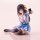 Union Creative Hiten Illustration E.R.I.N.A. Complete Figure gambar 2