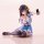 Union Creative Hiten Illustration E.R.I.N.A. Complete Figure gambar 3