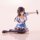 Union Creative Hiten Illustration E.R.I.N.A. Complete Figure gambar 4