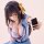 Union Creative Hiten Illustration E.R.I.N.A. Complete Figure gambar 7