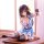 Union Creative Hiten Illustration E.R.I.N.A. Complete Figure gambar 9