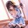 Union Creative Hiten Illustration E.R.I.N.A. Complete Figure gambar 10